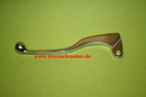 Kupplungshebel Kawasaki KDX200 KDX 200 1989-1994