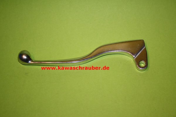 Kupplungshebel Kawasaki KDX250 KDX 250