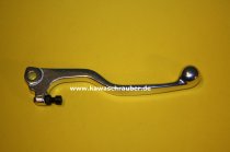 Bremshebel Kawasaki KDX200 KDX 200 1989-1994