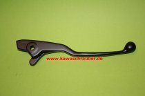Bremshebel Kawasaki KZ550 Z550 LTD550 Z KZ 550 LTD 1983