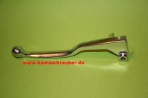 Kupplungshebel Kawasaki KLR650 KLR 650 ab Baujahr 2008