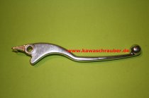 Bremshebel Kawasaki BN125 Eliminator 125