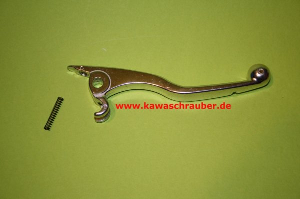 Bremshebel KTM SXF 250 SXF250 2007-2009