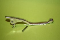 Bremshebel KTM 250EXC 250 EXC 1999 bis 2002