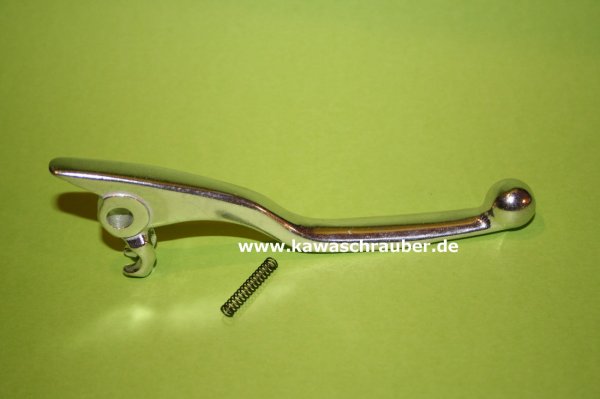 Bremshebel KTM 660 SMC-EU / SMS