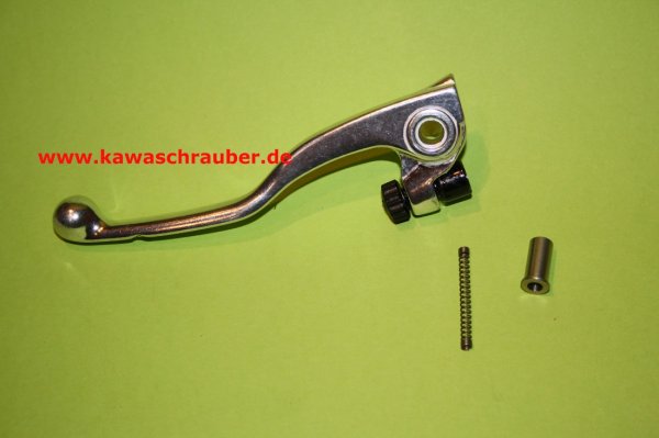 Kupplungshebel KTM 250SX 250 SX 2006-2009