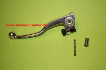Kupplungshebel KTM 250XCWE 250 XCWE 2008-2009