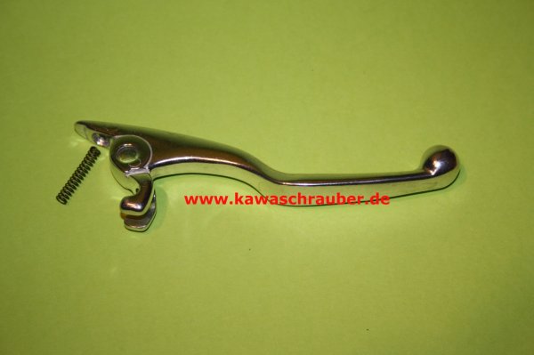 Bremshebel KTM 525EXC 525 EXC