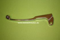 Kupplungshebel Suzuki RM80 RM 80 1989-2003
