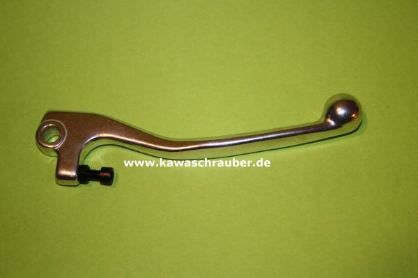 Bremshebel Suzuki RM125 RM 125 1997-2003