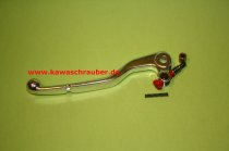 Kupplungshebel KTM 125SX 125 SX 2007-2008