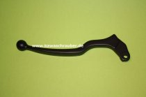 Kupplungshebel Suzuki GS500E GS 500 E 1989 bis 1996