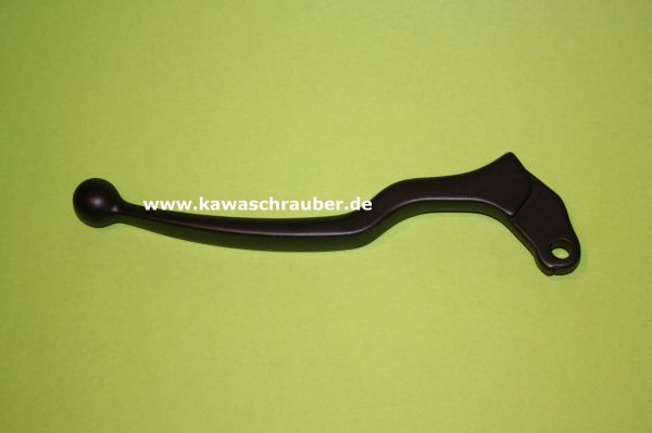 Kupplungshebel Suzuki GS550ES GS 550 ES 1983-1986