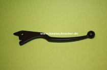 Bremshebel Suzuki GS550T GS 550 T 1980-1981