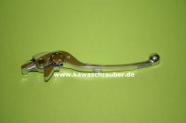 Bremshebel Suzuki GSR600 GSR 600 ab Baujahr 2005