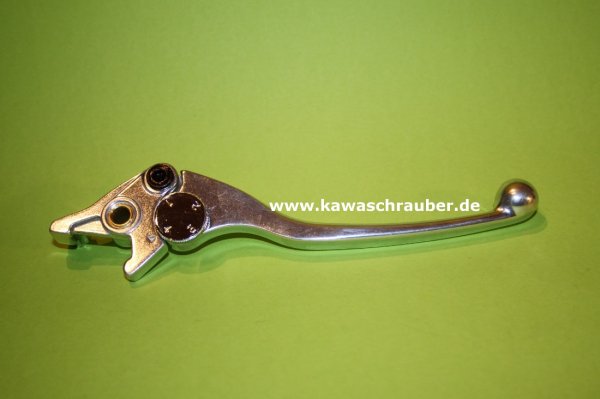 Bremshebel Suzuki GSX600F GSX 600 F Katana Baujahre 1997 bis 2004