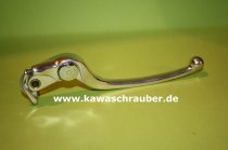 Bremshebel Suzuki GSX-R600 GSXR600 GSX-R GSXR 600 ab Baujahr 2005