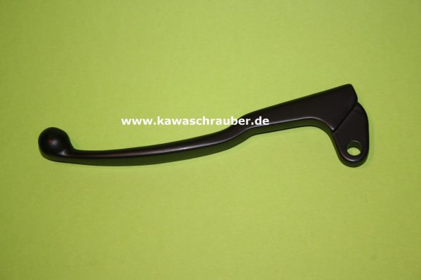 Kupplungshebel Suzuki DR650 DR650S DR650SE DR 650 S / SE 1990 bis 1993