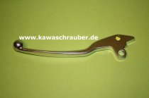 Kupplungshebel Suzuki RF600R RF 600 R