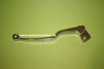 Kupplungshebel Suzuki SV650 SV 650 ab Baujahr 1999
