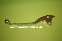 Kupplungshebel Suzuki VS700 VS 700 1986-1987