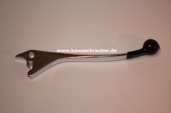 Bremshebel Suzuki GS750 GS 750 1976-1977