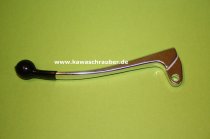 Kupplungshebel Suzuki GS750 GS 750 1976-1977