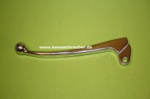 Kupplungshebel Suzuki GS750E GS 750 E 1978 bis 1979
