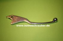 Bremshebel Suzuki VS750 VS 750 Intruder 1988-1991