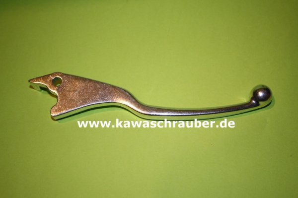 Bremshebel Suzuki VS750 VS 750 Intruder 1988-1991