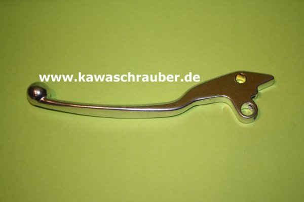 Kupplungshebel Suzuki GSX-R1100 GSXR1100 GSX-R GSXR 1100 1989-1998