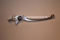 Bremshebel Suzuki GSX-R1300 GSXR1300 GSX-R GSXR 1300 ab 2008