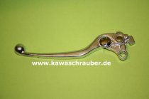 Kupplungshebel Suzuki GSX-R1300 GSXR1300 GSX-R GSXR 1300 Hayabusa bis 2007