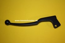 Kupplungshebel Suzuki GS1000S GS 1000 S 1980-1981
