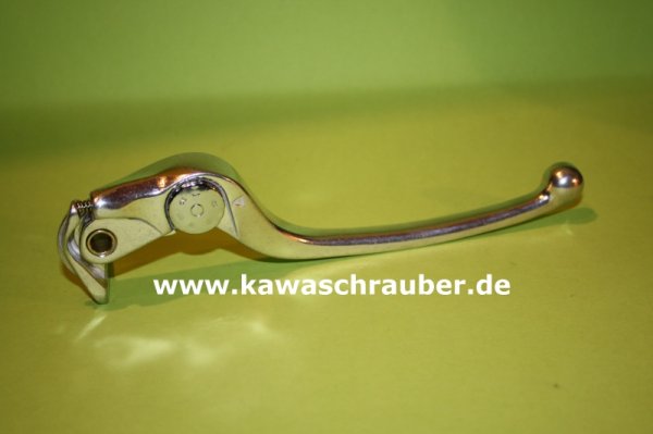 Bremshebel Suzuki GSXR1000 GSX-R1000 GSX-R GSXR 1000 Baujahre ab 2005