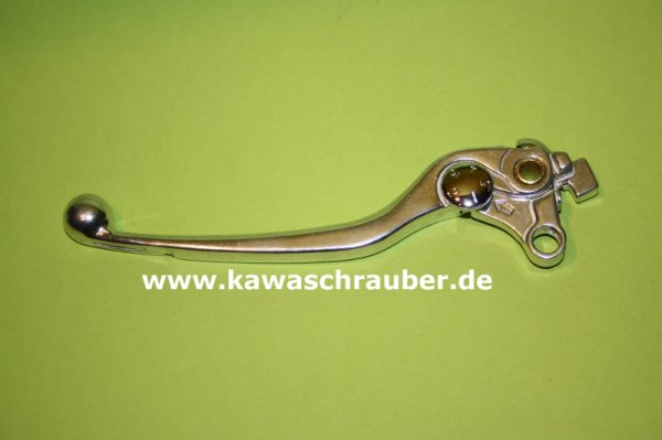 Kupplungshebel Suzuki TL1000R TL 1000 R