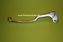 Kupplungshebel Suzuki TS1000S TL 1000 S ab 1997