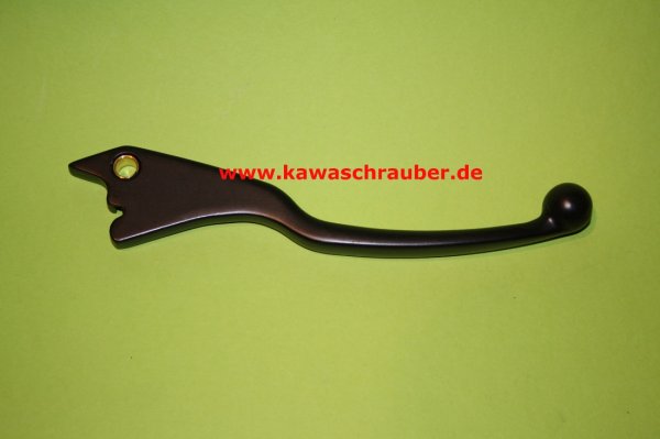 Bremshebel Suzuki GSX1100 GSX 1100 Katana 1986-1989