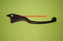 Bremshebel Suzuki GSX-R1100 GSXR1100 GSX-R GSXR 1100 1986-1988