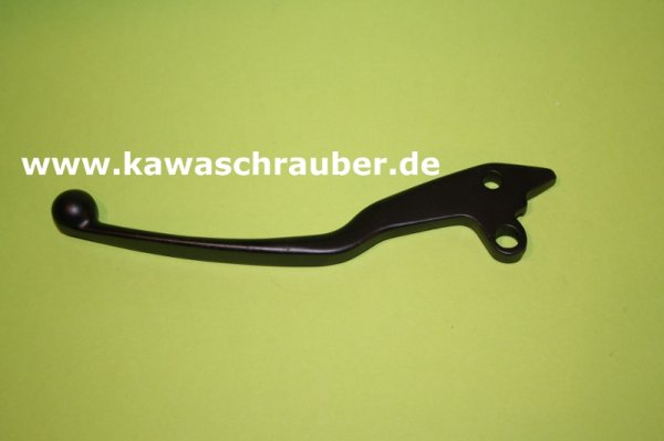Kupplungshebel Suzuki GSX1100F GSX 1100 F 1988-1994