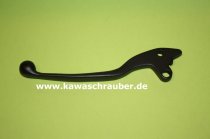 Kupplungshebel Suzuki GSX-R1100 GSXR1100 GSX-R GSXR 1100 1986-1988