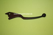 Bremshebel Suzuki GL1200 GL 1200