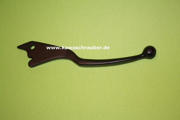 Bremshebel Suzuki GL1200 GL 1200