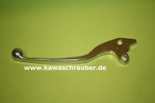 Kupplungshebel Suzuki GV1200 GV 1200 1985-1986