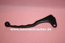 Kupplungshebel Yamaha RD80 RD 80 RD80LC RD 80 LC LC-2