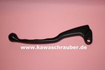 Kupplungshebel Yamaha DT125MX DT 125 MX
