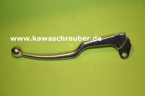Kupplungshebel Yamaha TDM850 TDM 850
