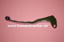 Kupplungshebel Yamaha XV535SF XV 535 SF Virago 1994