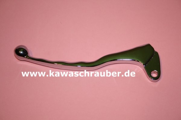 Kupplungshebel Yamaha XV535SF XV 535 SF Virago 1994
