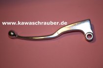 Kupplungshebel Yamaha FZR400 FZR 400